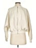 Zara Ivory Jacket Size S - photo 1