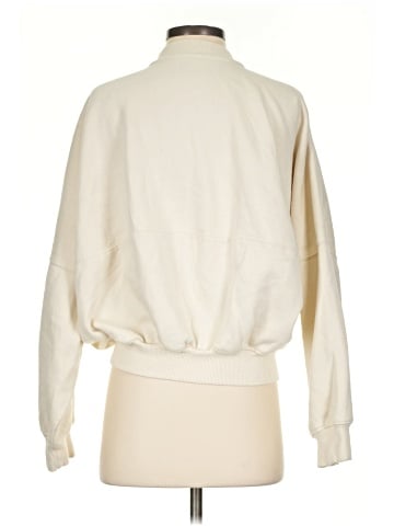 Zara Jacket (view 2)