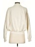Zara Ivory Jacket Size S - photo 2