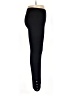 Apt. 9 Black Active Pants Size XL - photo 4