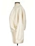 Zara Ivory Jacket Size S - photo 5