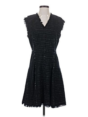 Rebecca Taylor Cocktail Dress (view 1)