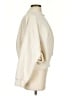 Zara Ivory Jacket Size S - photo 4