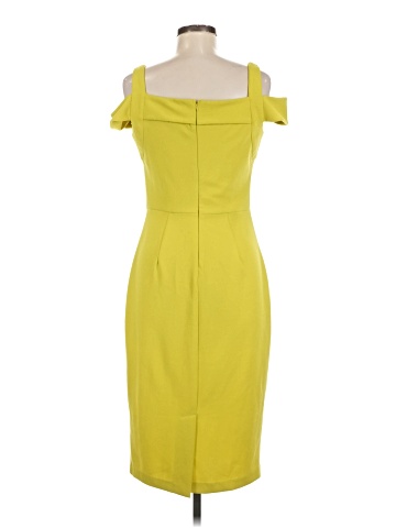 ECI Cocktail Dress (view 2)