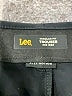 Lee Black Casual Pants Size 14 (estimated) - photo 4