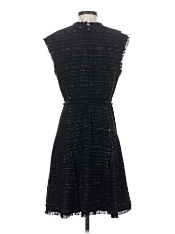 Rebecca Taylor Cocktail Dress (view 2)