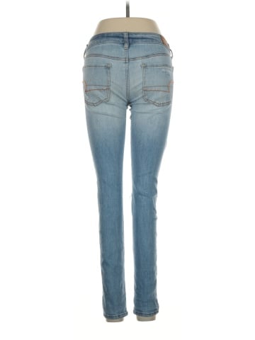 American Eagle Outfitters Jeans (view 2)