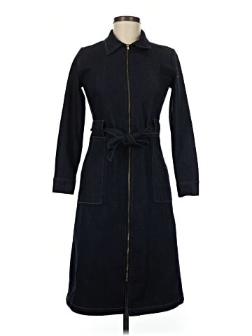 Free People Casual Dress (view 1)