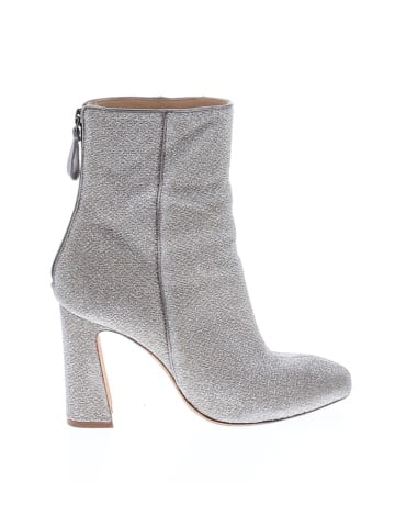 Alexandre Birman Ankle Boots (view 1)