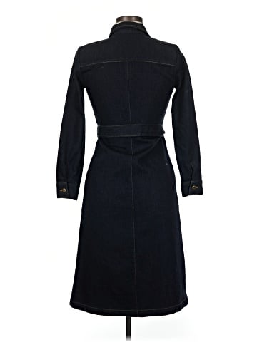 Free People Casual Dress (view 2)