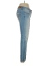 American Eagle Outfitters Hearts Blue Jeans Size 2 - photo 4