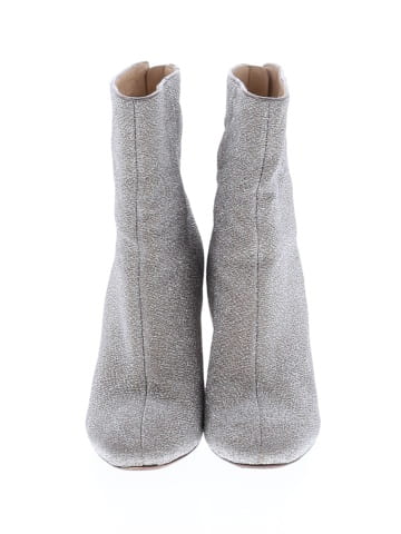 Alexandre Birman Ankle Boots (view 2)