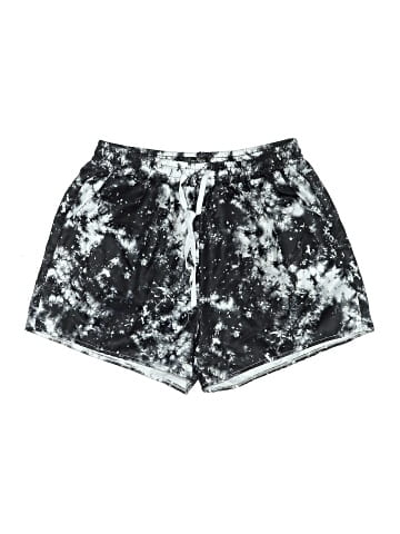 Coeur De Vague Shorts (view 1)