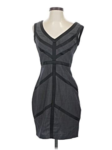 XOXO Cocktail Dress (view 1)