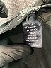 Champion Black Active Pants Size 6 - photo 3