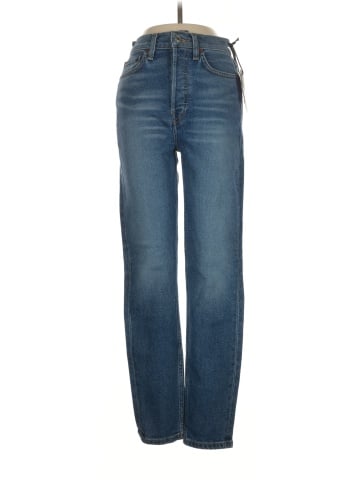 RE/DONE Jeans (view 1)