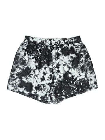 Coeur De Vague Shorts (view 2)