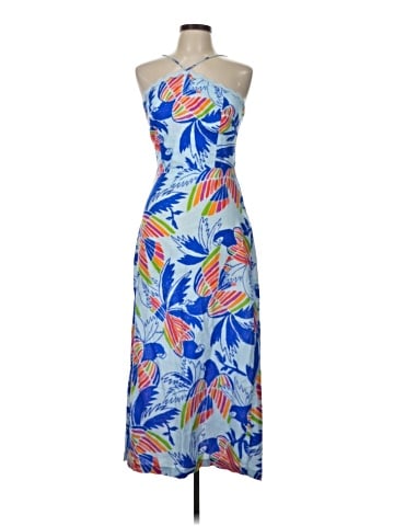 FARM Rio Casual Dress (view 1)