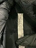 Lululemon Athletica 100% Polyester Black Track Pants Size 4 - photo 7