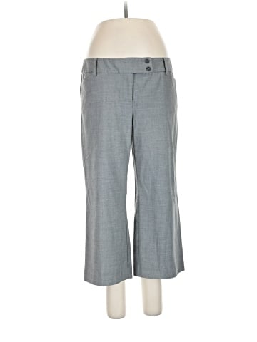 Apt. 9 Dress Pants (view 1)