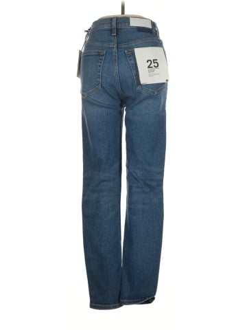RE/DONE Jeans (view 2)