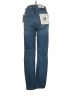 RE/DONE Blue Jeans Size 25 waist - photo 2