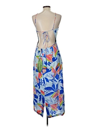 FARM Rio Casual Dress (view 2)