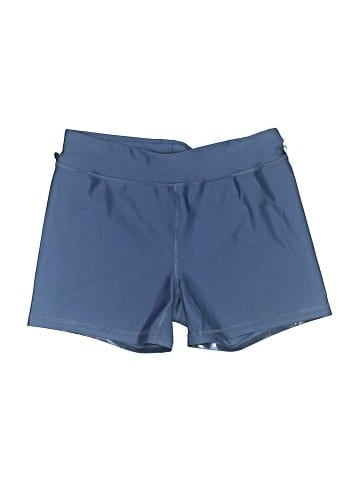 Puma Athletic Shorts (view 1)