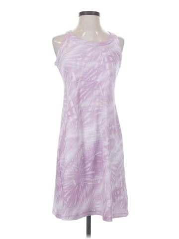 Columbia Casual Dress (view 1)