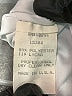 Chetta B Print Yellow Casual Dress Size 8 - photo 8