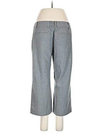 Apt. 9 Dress Pants (view 2)
