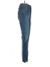 RE/DONE Blue Jeans Size 25 waist - photo 4