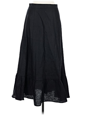 Reformation Formal Skirt (view 1)