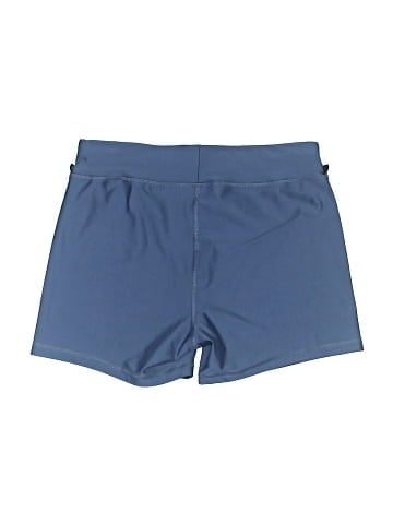 Puma Athletic Shorts (view 2)