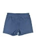 Puma Solid Blue Athletic Shorts Size M - photo 2