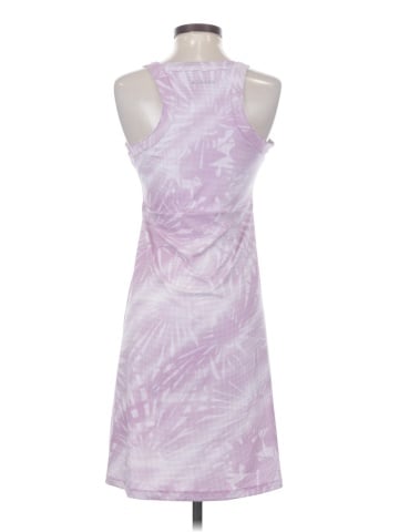 Columbia Casual Dress (view 2)