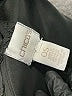 Chico's Black Formal Skirt Size S - photo 4