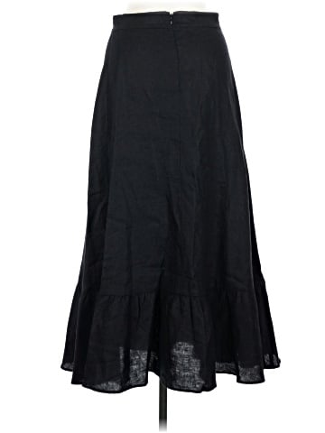 Reformation Formal Skirt (view 2)