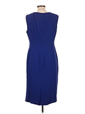Hobbs London Cocktail Dress (view 2)