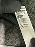 Topshop Gray Pullover Sweater Size 8 - photo 8