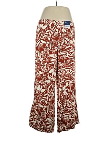 Old Navy Casual Pants (view 1)