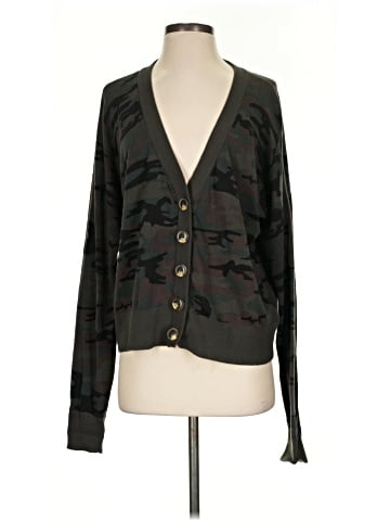 Sanctuary Cardigan (view 1)