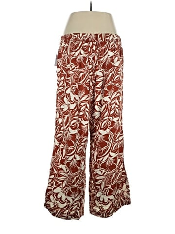 Old Navy Casual Pants (view 2)