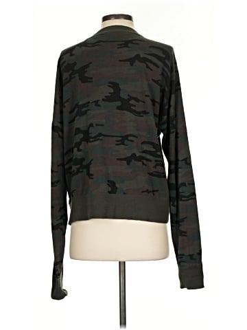 Sanctuary Cardigan (view 2)