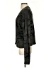 Sanctuary Camo Black Cardigan Size S - photo 5