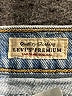 Levi's Blue Jeans Size 26 waist - photo 7