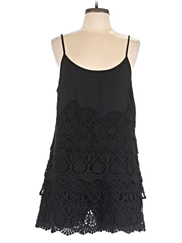RED Valentino Romper (view 1)