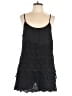 RED Valentino 100% Cotton Black Romper Size EU (IT) 48 / US 12 - photo 1
