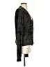 Sanctuary Camo Black Cardigan Size S - photo 4