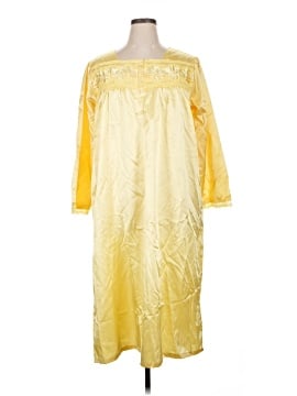 anthony richards formal dresses Women's Anthony Richards Dresses for sale